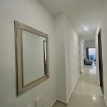 Apartamento en Cartagena de Indias