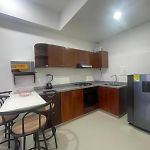 Apartamento en Cartagena de Indias