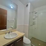 Apartamento en Cartagena de Indias